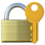 🔐 🔐