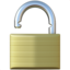 🔓 🔓