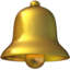 🔔 🔔