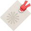 :bookmark: 🔖