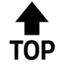 🔝 🔝
