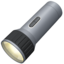 🔦 🔦