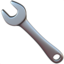 🔧 🔧