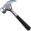 🔨 🔨