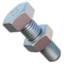 🔩 🔩
