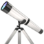 🔭 🔭