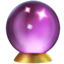 :crystal_ball: 🔮
