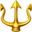 🔱 🔱