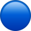 🔵 🔵