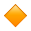 🔸 🔸