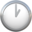 🕐 🕐