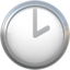 :clock2: 🕑