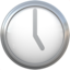 🕔