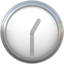 :clock130: 🕜