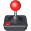🕹 🕹