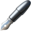 🖋 🖋
