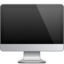 :desktop_computer: 🖥