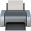🖨 🖨