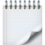 🗒 🗒