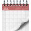 🗓 🗓