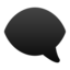 :left_speech_bubble: 🗨