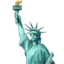 🗽 🗽