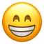😁 😁