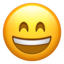 חחח 😄
