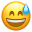 😅 😅