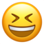 😆 😆