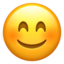חח 😊