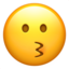 😗 😗