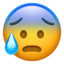 😰 😰
