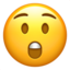 😲 😲