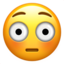 😳 😳