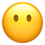😶 😶