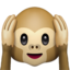 🙉 🙉
