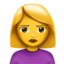 🙎 🙎