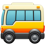 🚌 🚌