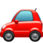 :car: 🚗