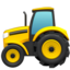 🚜 🚜