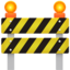 :construction: 🚧