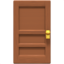 🚪 🚪