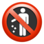 :do_not_litter: 🚯