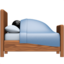 🛌 🛌