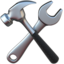 🛠 🛠