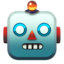 🤖 🤖