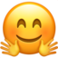 🤗 🤗