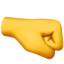 🤜 🤜