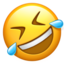:rolling_on_the_floor_laughing: 🤣